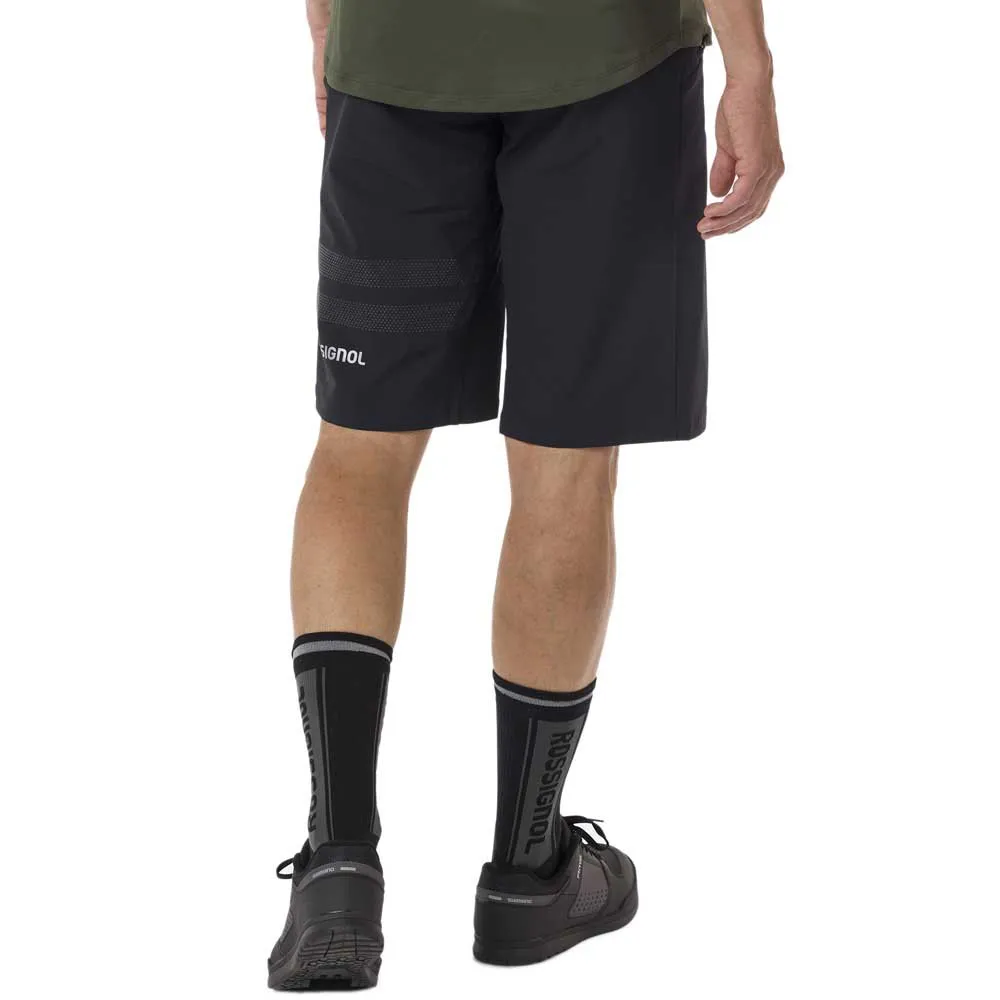 Rossignol Escaper Shorts