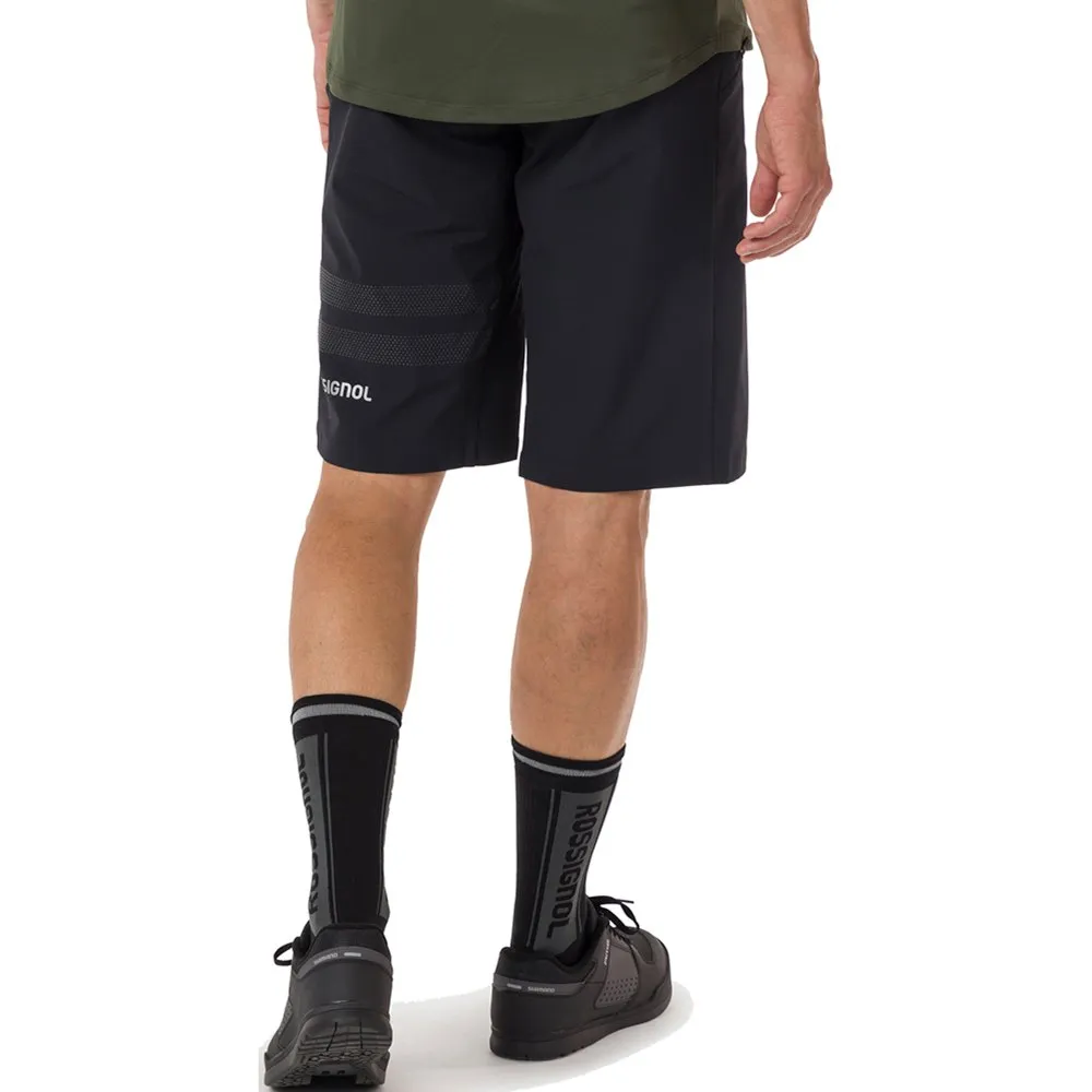 Rossignol Escaper Shorts