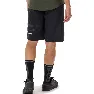 Rossignol Escaper Shorts