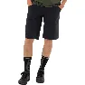 Rossignol Escaper Shorts