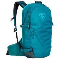 Rossignol Escaper Tour 25l Ryggsekk Rossignol Escaper Tour 25l Ryggsekk