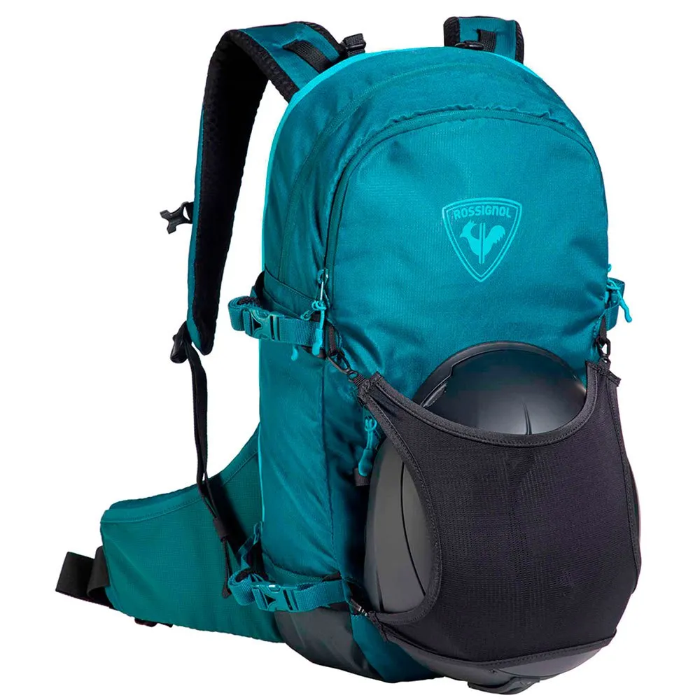 Rossignol Escaper Tour 25l Ryggsekk, Night
