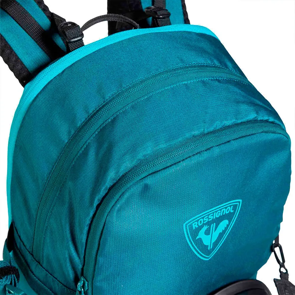 Rossignol Escaper Tour 25l Ryggsekk, Night