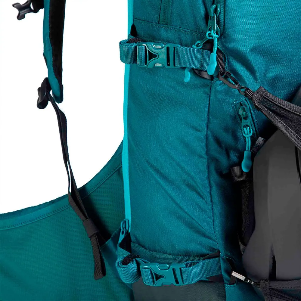 Rossignol Escaper Tour 25l Ryggsekk, Night