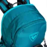 Rossignol Escaper Tour 25l Ryggsekk, Night