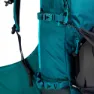 Rossignol Escaper Tour 25l Ryggsekk, Night