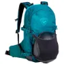 Rossignol Escaper Tour 25l Ryggsekk, Night