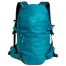 Rossignol Escaper Tour 25l Ryggsekk, Night