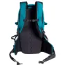 Rossignol Escaper Tour 25l Ryggsekk, Night