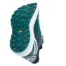Rossignol Escaper Wr Tursko