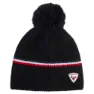 Rossignol Ewan Lue, Black