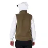 Rossignol Fleece Vest, Fig