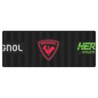 Rossignol Hero Hodebånd male