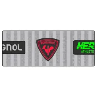 Rossignol Hero Hodebånd male