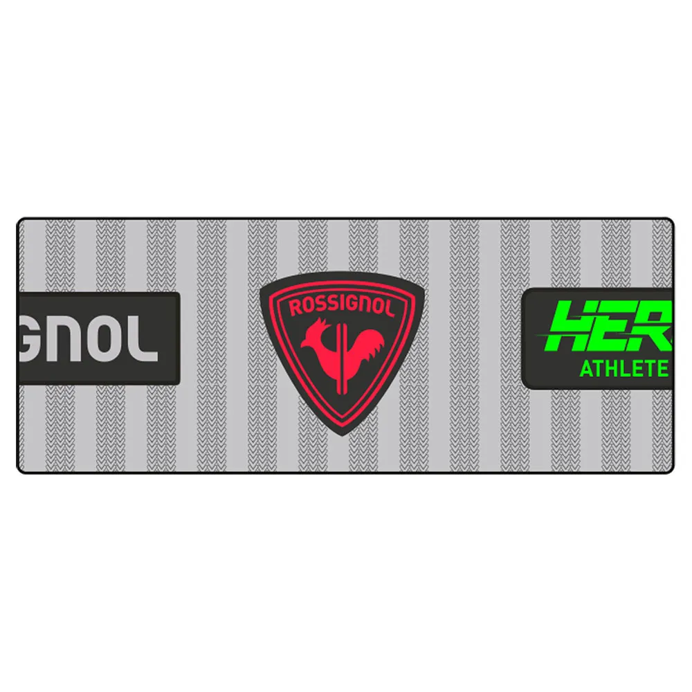 Rossignol Hero Hodebånd male Rossignol Hero Hodebånd male