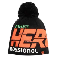 Rossignol Hero Lue