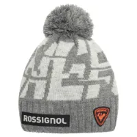 Rossignol Hero Pompon Lue Rossignol Hero Pompon Lue