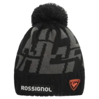 Rossignol Hero Pompon Lue