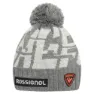 Rossignol Hero Pompon Lue, Soft grey