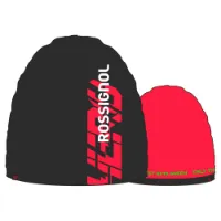 Rossignol Hero Reverse Lue