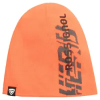 Rossignol Hero Reverse Lue