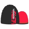 Rossignol Hero Reverse Lue