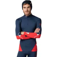 Rossignol Infini Compression Race Langarmet Baselag
