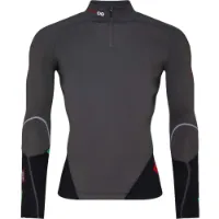Rossignol Infini Compression Race Langarmet Baselag