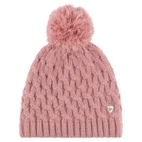 Rossignol Jcc Lony Lue Rossignol Jcc Lony Lue