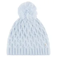 Rossignol Jcc Lony Lue Rossignol Jcc Lony Lue