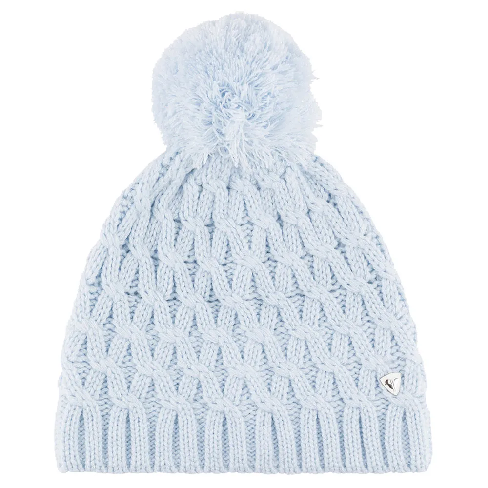 Rossignol Jcc Lony Lue