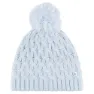Rossignol Jcc Lony Lue