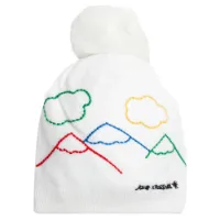 Rossignol Jcc Missy Lue Rossignol Jcc Missy Lue