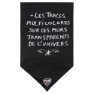 Rossignol Jcc Necki Nakkevarmer, Black