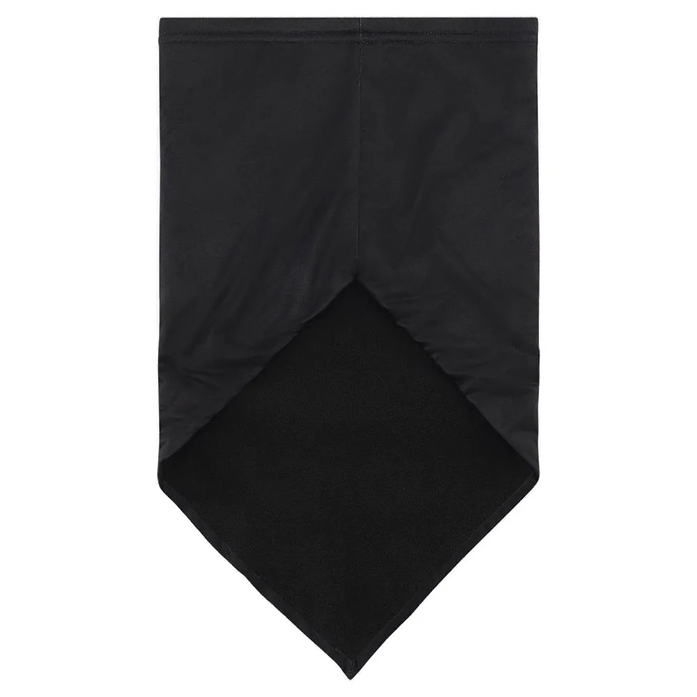 Rossignol Jcc Necki Nakkevarmer, Black
