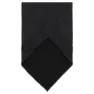 Rossignol Jcc Necki Nakkevarmer, Black