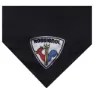 Rossignol Jcc Necki Nakkevarmer, Black