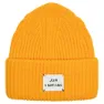 Rossignol Jcc Stellar Lue, True yellow