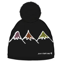 Rossignol Jcc Strassi Lue Rossignol Jcc Strassi Lue