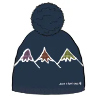 Rossignol Jcc Strassi Lue