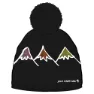 Rossignol Jcc Strassi Lue