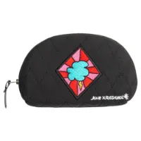 Rossignol Jcc Teddy Pouch Toalettsaker