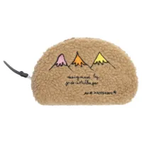 Rossignol Jcc Teddy Pouch Toalettsaker Rossignol Jcc Teddy Pouch Toalettsaker