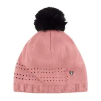 Rossignol Lena Lue Rossignol Lena Lue