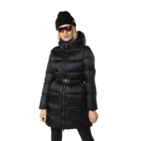 Rossignol Light Jakke Rossignol Light Jakke