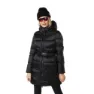 Rossignol Light Jakke