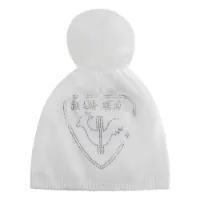 Rossignol Liv Lue Rossignol Liv Lue