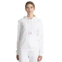 Rossignol Logo Fl Hetteskjorte