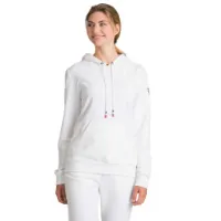 Rossignol Logo Ft Hetteskjorte