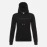 Rossignol Logo Ft Hetteskjorte